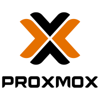 Proxmox brand